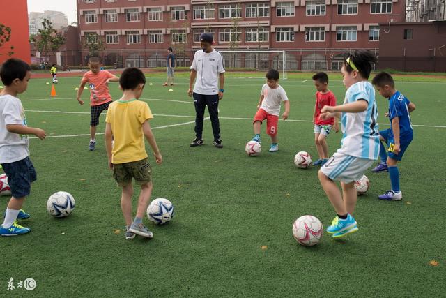迪班萨：我无压力 拥有优秀团队让我更自信